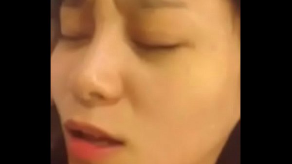 Du Nhau Lan Dau Tien