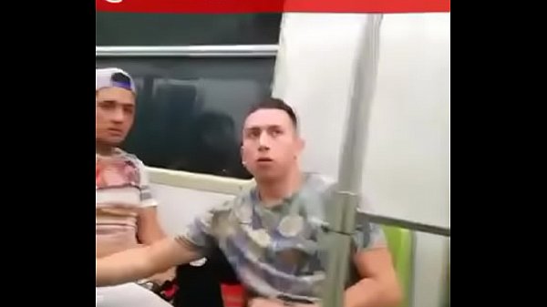 Phim Sex Trên Bãi Biển