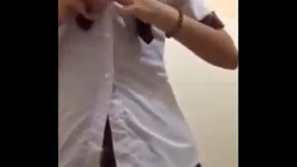 Clip Sex Nữ Sinh Việt