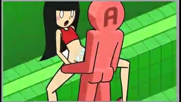 Hentai No Game No Life