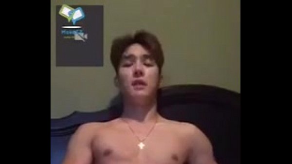 Seo Ha Joon Clip Sex