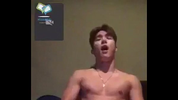 Clip Sex Seo Ha Joon