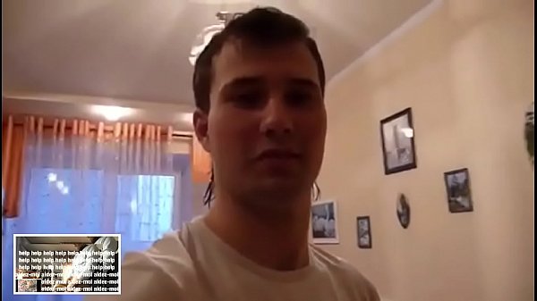 Clip Quan Hệ Trong Nhà Vệ Sinh