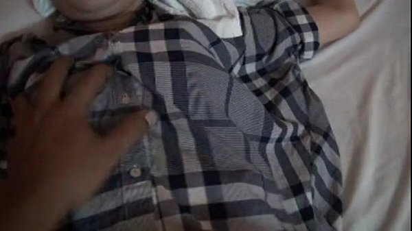 Truyen Sex Hiep Dam Ban Hoc