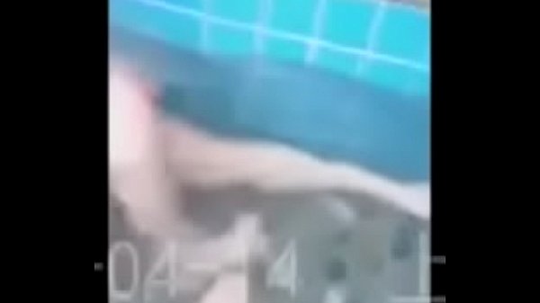 Phim Sex Ở Hồ Bơi
