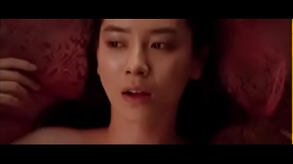 Phim Sex Của Song Ji Hyo