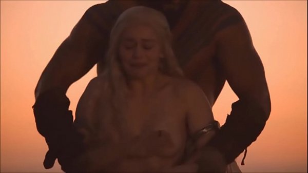 Game Of Thrones Sex Scene
