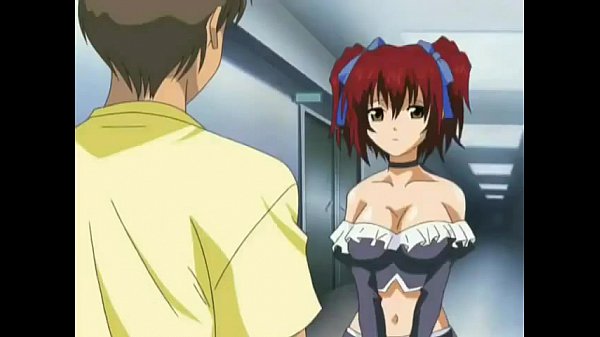 Phim Sex Anime Khong Che