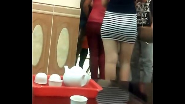 Gai Xinh Goi Hai Phong